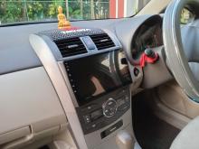 https://riyasewana.com/uploads/toyota-toyota-axio-2812335017096.jpg