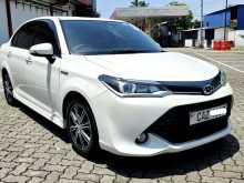 https://riyasewana.com/uploads/toyota-toyota-axio-291914144412.jpg