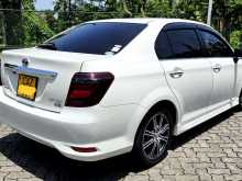 https://riyasewana.com/uploads/toyota-toyota-axio-291914144923.jpg