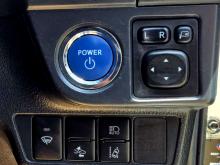 https://riyasewana.com/uploads/toyota-toyota-axio-291915356485.jpg