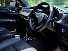 https://riyasewana.com/uploads/toyota-toyota-axio-291915356934.jpg