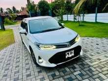 https://riyasewana.com/uploads/toyota-toyota-axio-3017490622342.jpg