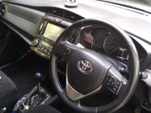 https://riyasewana.com/uploads/toyota-toyota-axio-310111017775.jpg