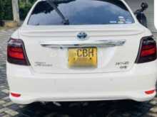 https://riyasewana.com/uploads/toyota-toyota-axio-41300524752.jpg