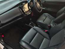 https://riyasewana.com/uploads/toyota-toyota-axio-41300534533.jpg