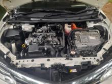 https://riyasewana.com/uploads/toyota-toyota-axio-41303276964.jpg