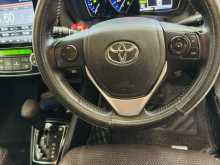 https://riyasewana.com/uploads/toyota-toyota-axio-4201032185.jpg