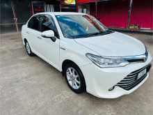 https://riyasewana.com/uploads/toyota-toyota-axio-420103222.jpg