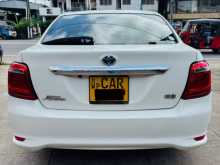 https://riyasewana.com/uploads/toyota-toyota-axio-420103233.jpg