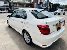 https://riyasewana.com/uploads/toyota-toyota-axio-4201032504.jpg