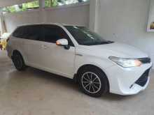 https://riyasewana.com/uploads/toyota-toyota-axio-4743174803.jpg