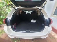https://riyasewana.com/uploads/toyota-toyota-axio-4744196806.jpg