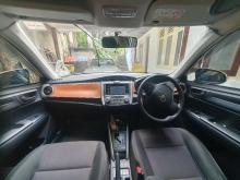 https://riyasewana.com/uploads/toyota-toyota-axio-4744196995.jpg