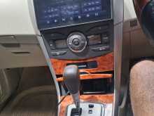 https://riyasewana.com/uploads/toyota-toyota-axio-58222775.jpg
