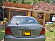 https://riyasewana.com/uploads/toyota-toyota-axio-582227922.jpg