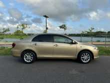 https://riyasewana.com/uploads/toyota-toyota-axio-814191246.jpg