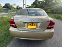 https://riyasewana.com/uploads/toyota-toyota-axio-8141912573.jpg
