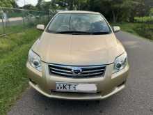 https://riyasewana.com/uploads/toyota-toyota-axio-8141912632.jpg