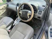 https://riyasewana.com/uploads/toyota-toyota-axio-8141912915.jpg