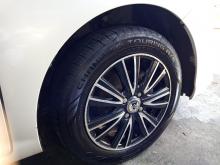 https://riyasewana.com/uploads/toyota-toyota-axio-912452217036.jpg