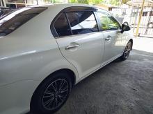 https://riyasewana.com/uploads/toyota-toyota-axio-912452217405.jpg