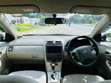https://riyasewana.com/uploads/toyota-toyota-axio-9170552976.jpg