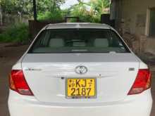 https://riyasewana.com/uploads/toyota-toyota-axio141-2007-99100412103.jpg