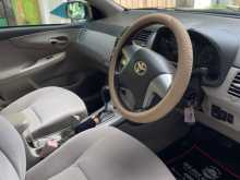 https://riyasewana.com/uploads/toyota-toyota-axio141-2007-99100412484.jpg