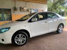 https://riyasewana.com/uploads/toyota-toyota-axio141-2007-99100412822.jpg