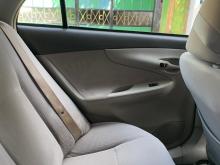https://riyasewana.com/uploads/toyota-toyota-axio141-99112817016.jpg