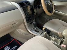 https://riyasewana.com/uploads/toyota-toyota-axio141-99112817535.jpg