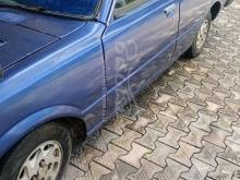 https://riyasewana.com/uploads/toyota-toyota-b11-15181620430253.jpg
