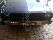 https://riyasewana.com/uploads/toyota-toyota-b11-15181620438190.jpg