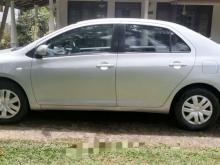 https://riyasewana.com/uploads/toyota-toyota-belta-11107126265.jpg