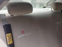 https://riyasewana.com/uploads/toyota-toyota-belta-11107126716.jpg