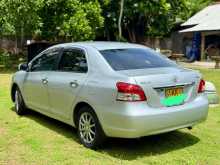https://riyasewana.com/uploads/toyota-toyota-belta-16728174363.jpg