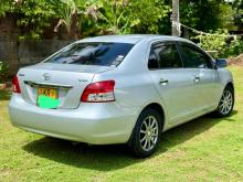 https://riyasewana.com/uploads/toyota-toyota-belta-16729356704.jpg