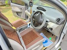 https://riyasewana.com/uploads/toyota-toyota-belta-16729356815.jpg