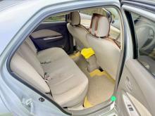 https://riyasewana.com/uploads/toyota-toyota-belta-16729356976.jpg