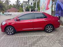 https://riyasewana.com/uploads/toyota-toyota-belta-2007-3117580912044.jpg