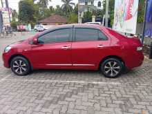 https://riyasewana.com/uploads/toyota-toyota-belta-2007-38251712564.jpg