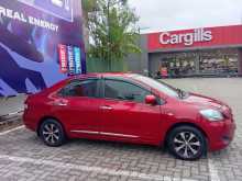https://riyasewana.com/uploads/toyota-toyota-belta-2007-38251712612.jpg
