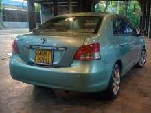 https://riyasewana.com/uploads/toyota-toyota-belta-22140526163.jpg