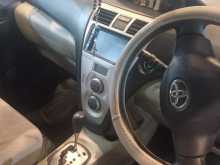 https://riyasewana.com/uploads/toyota-toyota-belta-22140526175.jpg
