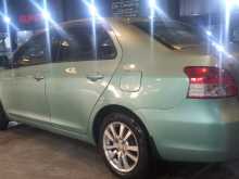 https://riyasewana.com/uploads/toyota-toyota-belta-22140526562.jpg