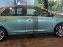 https://riyasewana.com/uploads/toyota-toyota-belta-22140526734.jpg