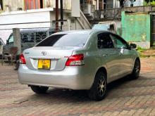 https://riyasewana.com/uploads/toyota-toyota-belta-23753376764.jpg