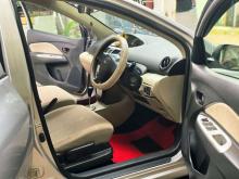 https://riyasewana.com/uploads/toyota-toyota-belta-23753376986.jpg
