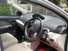 https://riyasewana.com/uploads/toyota-toyota-belta-269392222833.jpg
