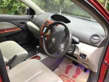 https://riyasewana.com/uploads/toyota-toyota-belta-321115522263.jpg